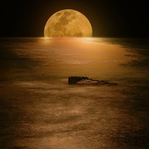 สมาชิกหมายเลข 5150522