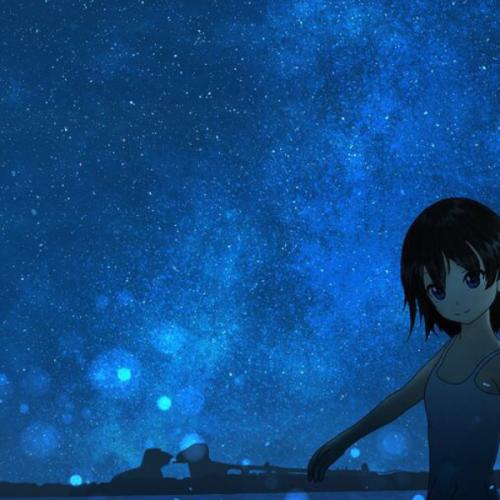 สมาชิกหมายเลข 5944588