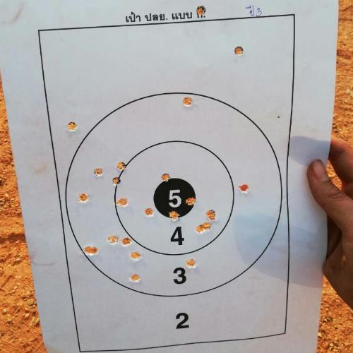 สมาชิกหมายเลข 5948275