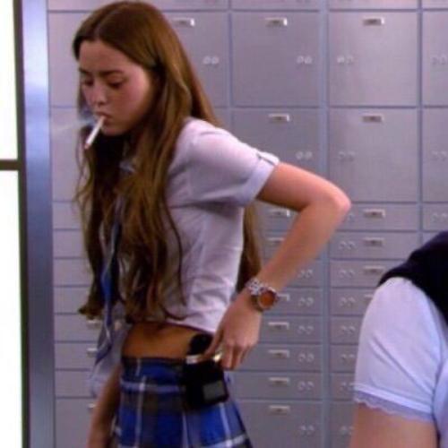 สมาชิกหมายเลข 5948315