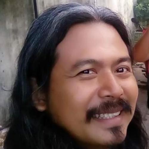 สมาชิกหมายเลข 5948460