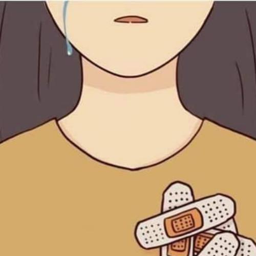 สมาชิกหมายเลข 5948473