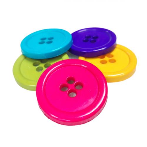 สมาชิกหมายเลข 5948547