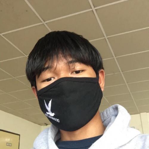 สมาชิกหมายเลข 6550017