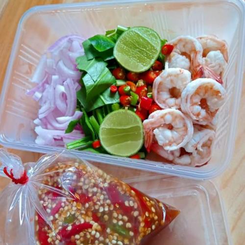 สมาชิกหมายเลข 6552759