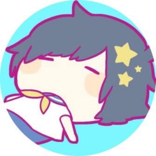 สมาชิกหมายเลข 6552832