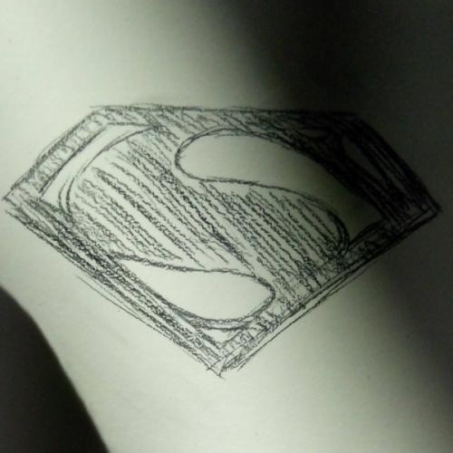 สมาชิกหมายเลข 6552833