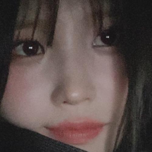 สมาชิกหมายเลข 1357961