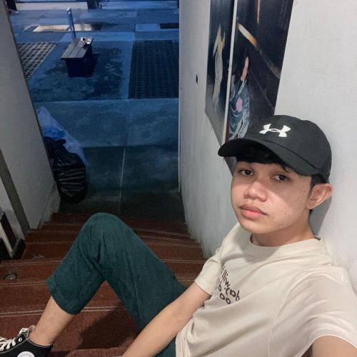 สมาชิกหมายเลข 5422775