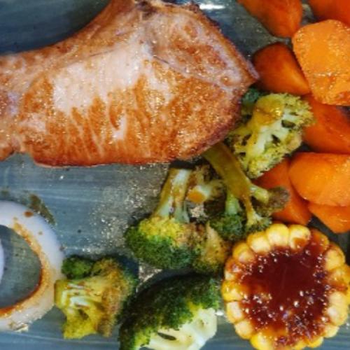 สมาชิกหมายเลข 5586026