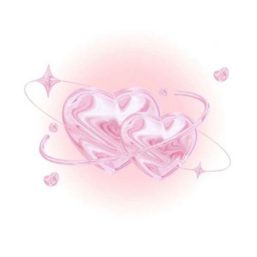 สมาชิกหมายเลข 7278103