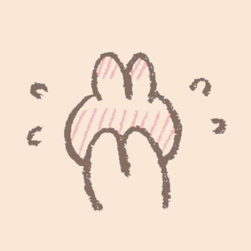 สมาชิกหมายเลข 7278260