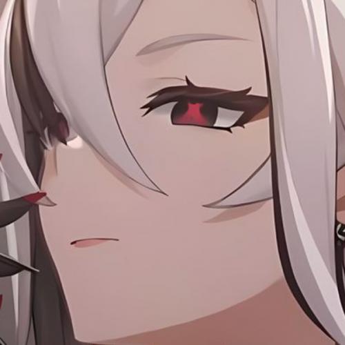 สมาชิกหมายเลข 7992555