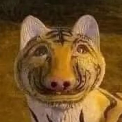 สมาชิกหมายเลข 8078335