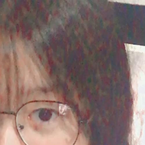 สมาชิกหมายเลข 8101940