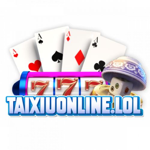 สมาชิกหมายเลข 8102020