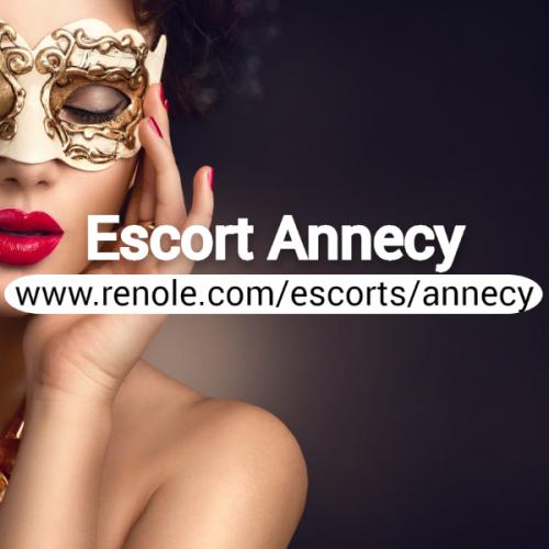 สมาชิกหมายเลข 8102451