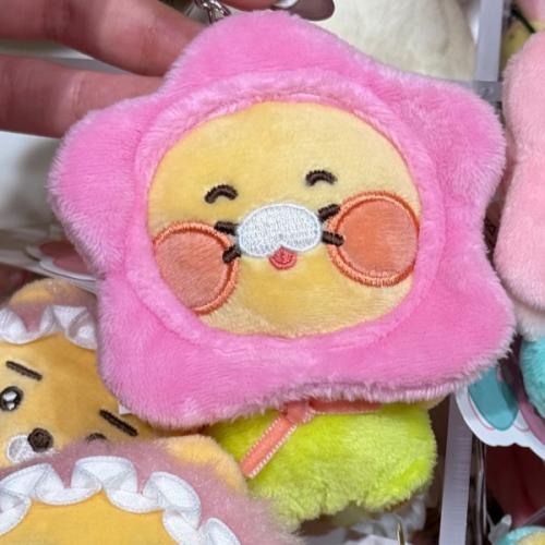 สมาชิกหมายเลข 2487428