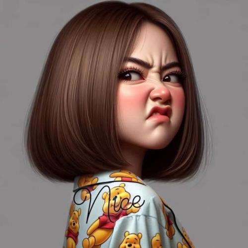 สมาชิกหมายเลข 3505743