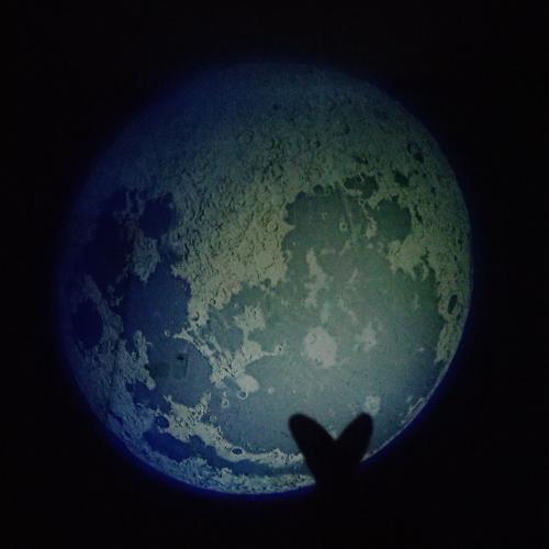 สมาชิกหมายเลข 4743559