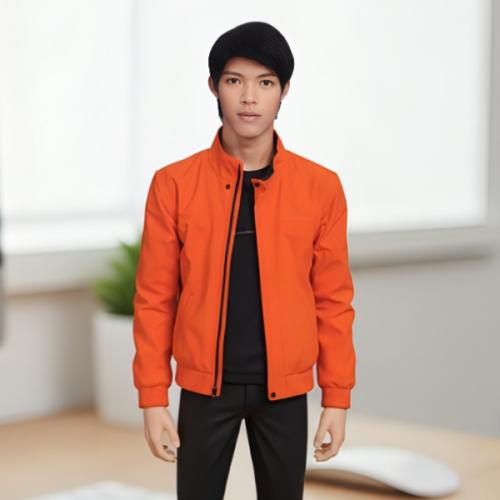 สมาชิกหมายเลข 4842907