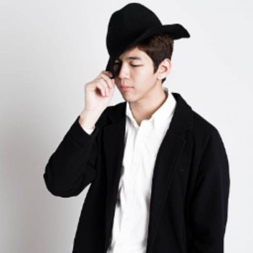 สมาชิกหมายเลข 6067048