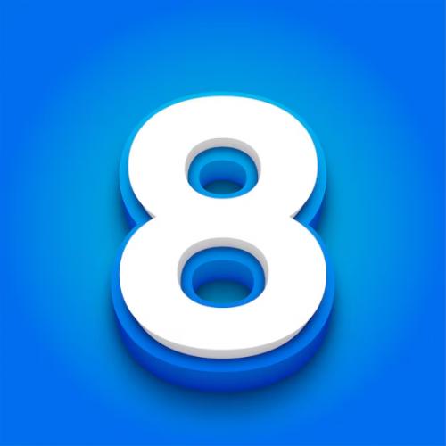 สมาชิกหมายเลข 6652492