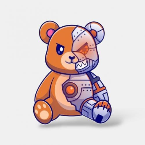 สมาชิกหมายเลข 7087619