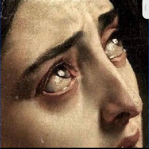 สมาชิกหมายเลข 7678259