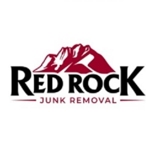 สมาชิกหมายเลข 9129721