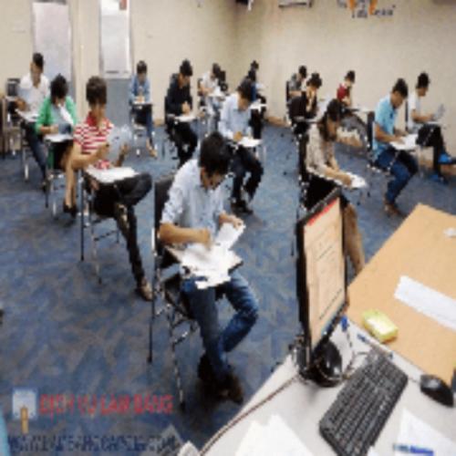 สมาชิกหมายเลข 9130102