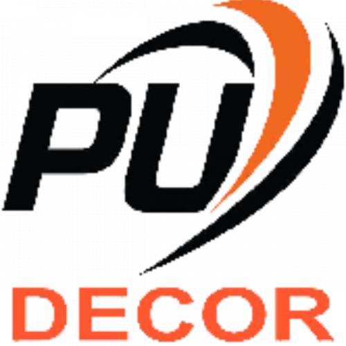 สมาชิกหมายเลข 9130145