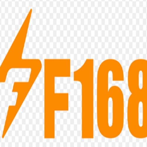 สมาชิกหมายเลข 9130185