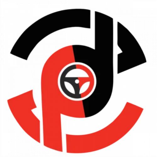 สมาชิกหมายเลข 9130203