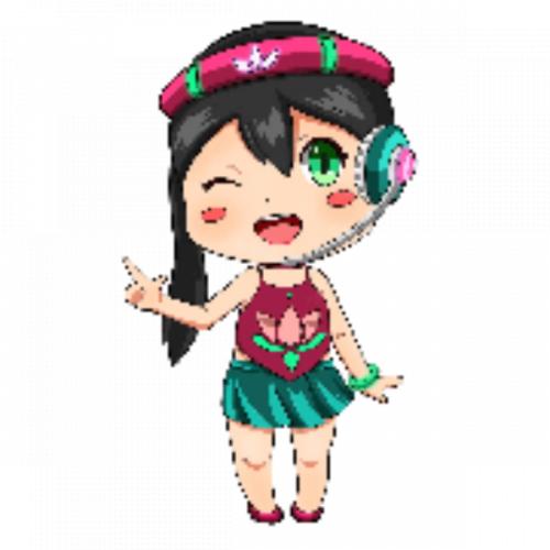 สมาชิกหมายเลข 9130285