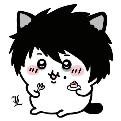 สมาชิกหมายเลข 9130717