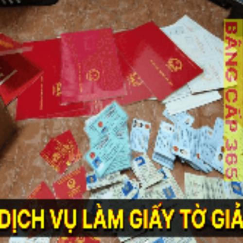 สมาชิกหมายเลข 9130766