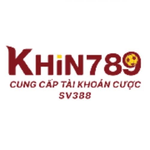 สมาชิกหมายเลข 9130767