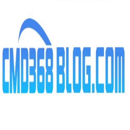 สมาชิกหมายเลข 9130988