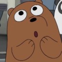 สมาชิกหมายเลข 3803480