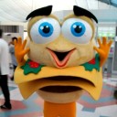 สมาชิกหมายเลข 3826724