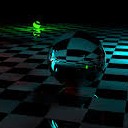 สมาชิกหมายเลข 4179627