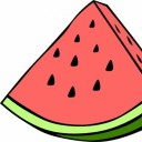 สมาชิกหมายเลข 4297124