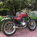 สมาชิกหมายเลข 4297327