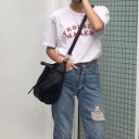 สมาชิกหมายเลข 4297352