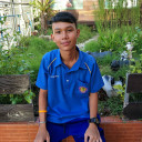 สมาชิกหมายเลข 4297367