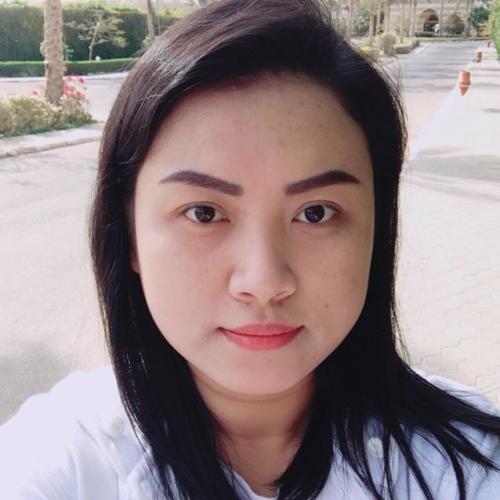 สมาชิกหมายเลข 4297449