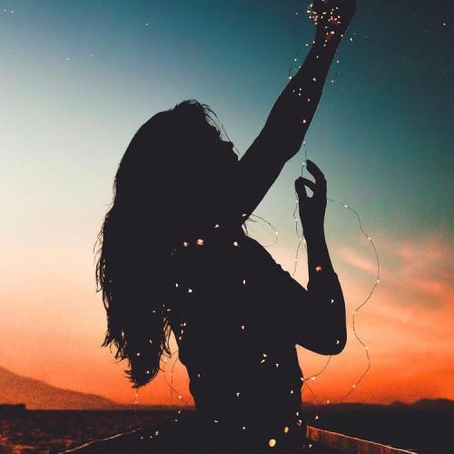 สมาชิกหมายเลข 1525570