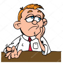 สมาชิกหมายเลข 2095284