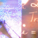 สมาชิกหมายเลข 4334028